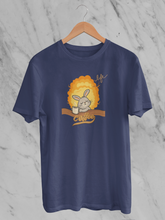 Life Coffee - Unisex T-Shirt